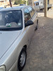 Hyundai Accent 2010 