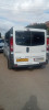 Renault Trafic 2014 