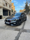 BMW Série 1 2021 Confort