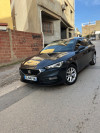 Seat Leon 2021 Style