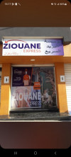 Vente Local Oran Bir el djir