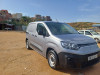 Fiat Professional Doblo 2024 