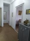 Vente Appartement F3 Alger Birkhadem