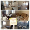 Vente Appartement F3 Oran Gdyel