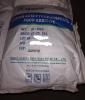 Pyrophosphate de sodium E 450 