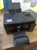 EPSON L14150