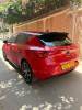 Seat Leon 2021 Style