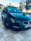 Seat Leon 2018 FR