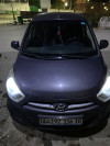 Hyundai i10 2016 