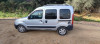 Renault Kangoo 2003 Kangoo