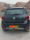 Dacia Sandero 2019 Access