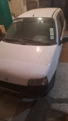 Renault Clio 1 1992 Clio japoniya