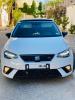 Seat Ibiza 2018 High Facelift