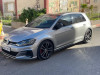 Volkswagen Golf 7 2018 GTD