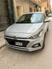 Hyundai i20 2019 Prestige