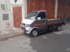 DFSK Mini Truck 2014 SC 2m30