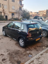 Volkswagen Polo 2008 Polo