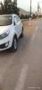 Kia Sportage 2013 Sportage