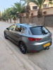 Seat Leon 2014 FR+