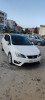 Seat Ibiza 2013 FR