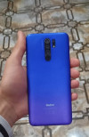 Xiaomi Redmi 9