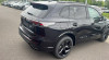 Volkswagen Tiguan r-line 2024 Pack Black