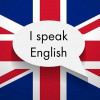 Apprendre à parler l'anglais 