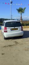 Kia Picanto 2006 Lx