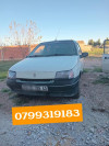 Renault Clio 1 1995 Clio 1