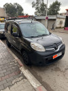 Renault Kangoo 2013 Kangoo