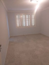 Vente Appartement Alger Draria