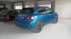 Fiat 500X 2024 500x