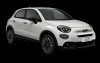 Fiat Fiat 500x club 2024 Club