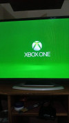 Xbox one 500 gb