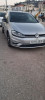 Volkswagen Golf 7 2018 JOIN