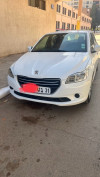 Peugeot 301 2013 301