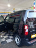 Fiat doblo 2024 italia