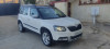 Skoda Yeti 2014 Elegance