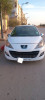 Peugeot 207 2011 Allure