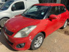 Suzuki Swift 2013 Swift