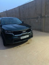 Kia Sorento 2023 4WD