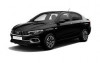 Fiat Tipo 2025 Life