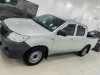 Toyota Hilux 2014 LEGEND DC 4x2