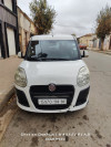 Fiat Doblo 2014 Doblo max