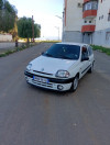 Renault Clio 2 2000 Clio 2