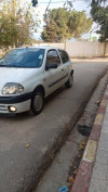 Renault Clio 2 2000 Clio 2