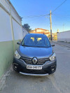 Renault Kangoo 2024 Stepway