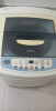 Machine a laver samsung 7kg