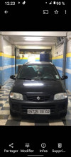 Suzuki Alto 2011 Alto