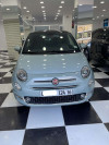 Fiat 500 2024 Dolcevita